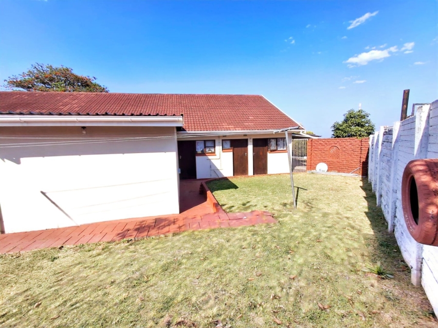 4 Bedroom Property for Sale in Haven Hills Eastern Cape